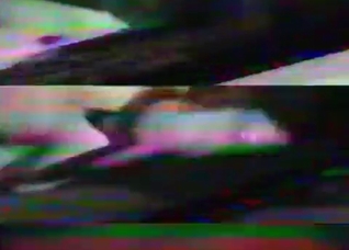 Dripping pussy licked by a hung black dog