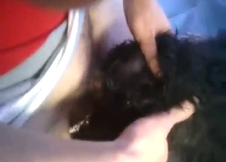 Gay zoo XXX with a teen who loves hard dog sex